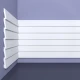 Стеновая панель СП 05/2