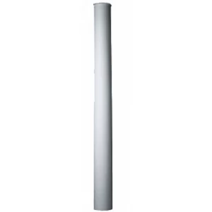 DC 8305-8/1 колонна DECOMASTER-2 (240х2400мм)