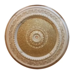 Панно BRRDф15-LF1-052 круг