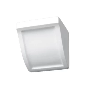 96004/10 консоль DECOMASTER-2 (76x76x81мм)