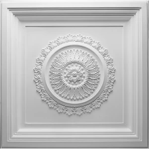 DCL 4 кессон из полиуретана 