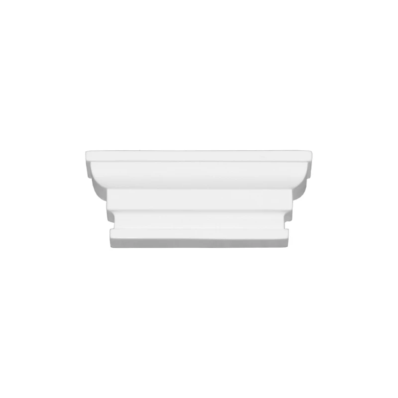 97901-3 капитель из полиуретана 