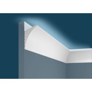 К7, Карниз 70х42, экополимер