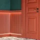DD912(3m) Стеновая декоративная панель 3D 