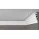 Карниз DD514