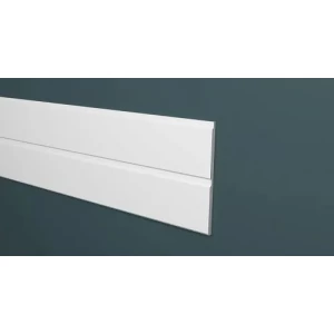 Декоративная панель DD921(3m)