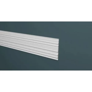 Декоративная ПанельDD923(3m)