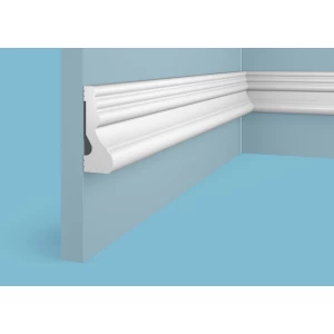 Молдинг М043, 68х26