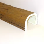 Дуб Светлый 