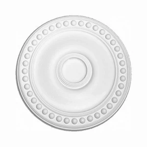 DM-0483/8 розетка DECOMASTER-2 (475мм)