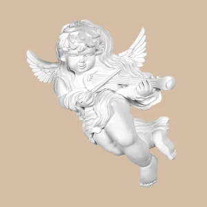 DG 04 A/6 плитка DECOMASTER-2 (330x230x88mm)