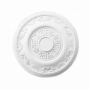 DM-0661/7 розетка DECOMASTER-2 (657мм)