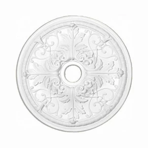 DM-0662/6 розетка DECOMASTER-2 (663 мм)