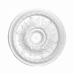 DM-0722/5 розетка DECOMASTER-2 (710мм)