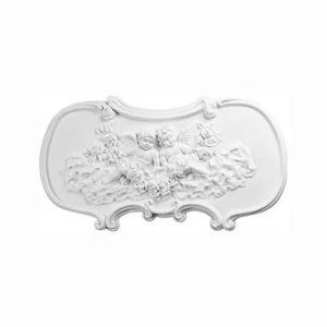 DG 09/1 плитка DECOMASTER-1 (770х410х70мм)