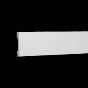Молдинг 6.51.362