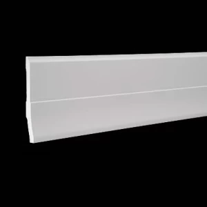 Напольный плинус 6.53.105