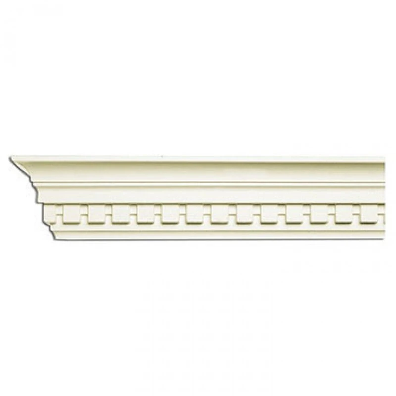 Карниз с орнаментом C1002 (2,44 м)