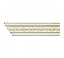 Карниз с орнаментом C1003 Гибкий (2,00 м)