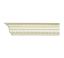 Карниз с орнаментом C1004 (2,00 м)