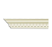 Карниз с орнаментом C1008 (2,00 м)