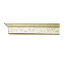 Карниз с орнаментом C1011 (2,00 м)-P