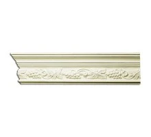 Карниз с орнаментом C1012 (2,00 м)-P