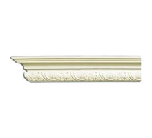Карниз с орнаментом C1014 (2,00 м)-P