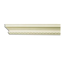 Карниз с орнаментом C1015 (2,00 м)