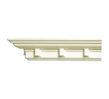 Карниз с орнаментом C1017 (2,00 м)-P