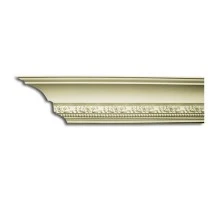 Карниз с орнаментом C1020 (2,00 м)-P