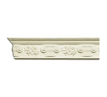 Карниз с орнаментом C1021 (2,00 м)-P