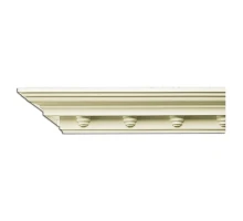 Карниз с орнаментом C1025 (2,00 м)-P