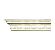 Карниз с орнаментом C1029 (2,00 м)-P