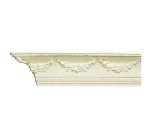 Карниз с орнаментом C102 (2,00 м)
