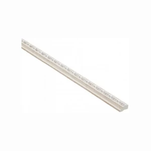 103-14 ШК/48 Молдинг DECOMASTER (20*8*2400 мм)