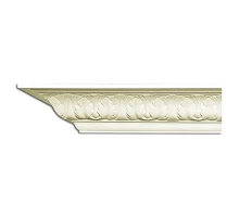 Карниз с орнаментом C1030 (2,00 м)