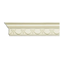 Карниз с орнаментом C1033 (2,00 м)