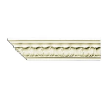 Карниз с орнаментом C1041 Гибкий (2,00 м)