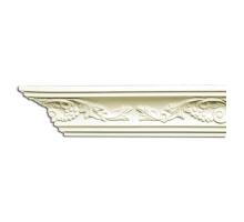 Карниз с орнаментом C1044 (2,00 м)