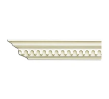Карниз с орнаментом C1047 (2,00 м)-P