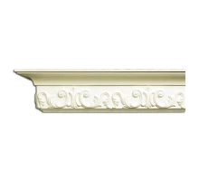 Карниз с орнаментом C1050 (2,00 м)-P