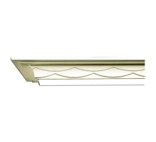 Карниз с орнаментом C1056 (2,00 м)