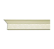 Карниз с орнаментом C1057 (2,00 м)