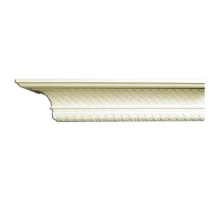 Карниз с орнаментом C1061 (2,00 м)