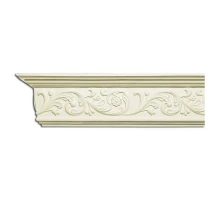 Карниз с орнаментом C1063 (2,00 м)