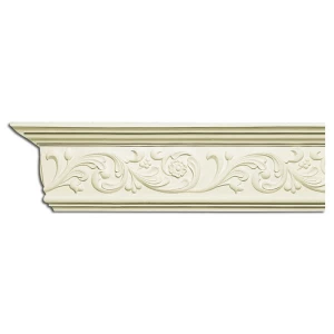 Карниз с орнаментом C1063 (2,00 м)