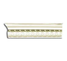 Карниз с орнаментом C1066 (2,00 м)-P