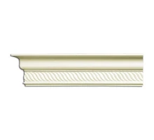 Карниз с орнаментом C1068 (2,00 м)