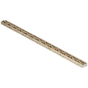 107-17/130 Молдинг (10*8*2400 мм)